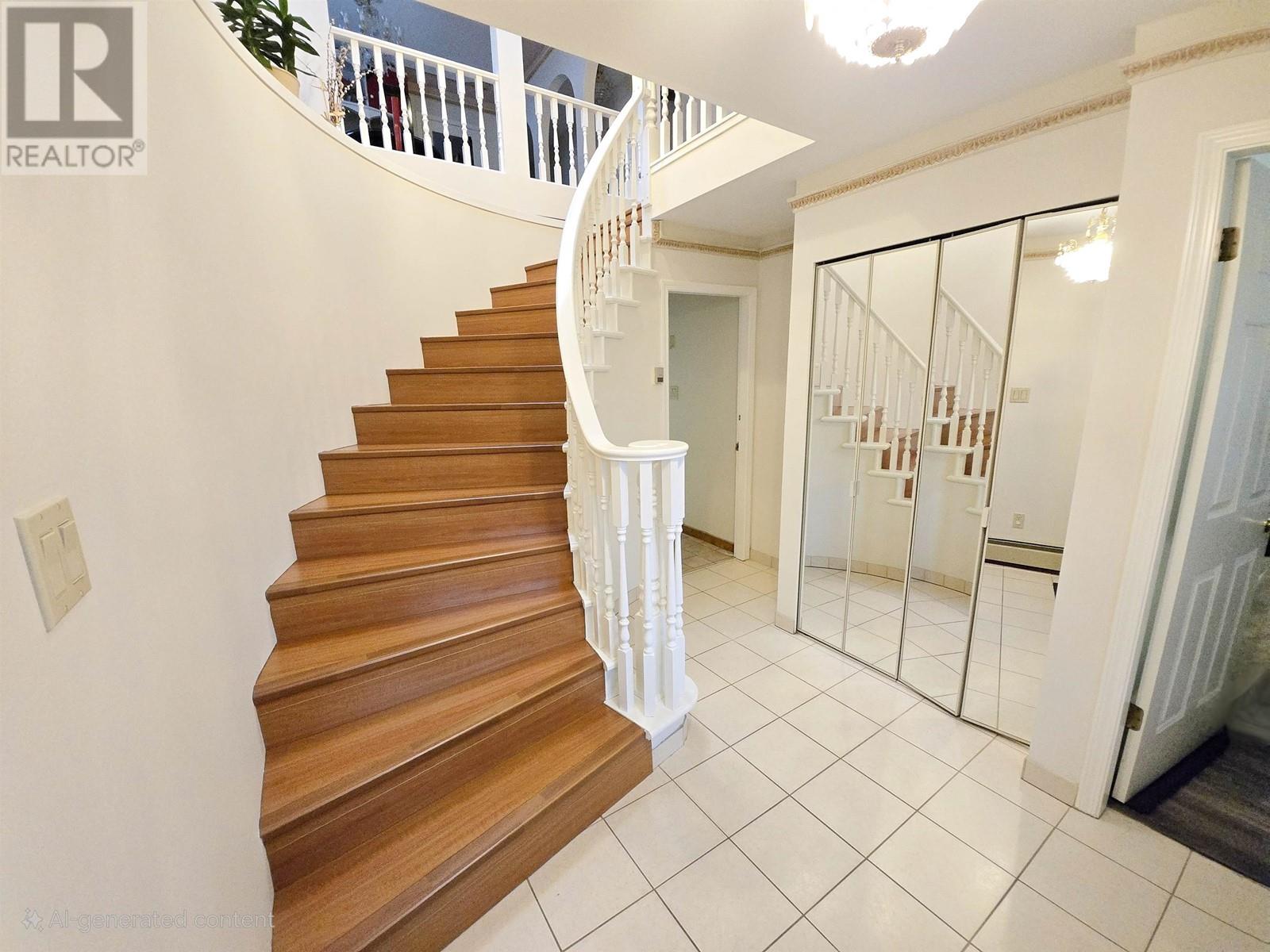 Listing Picture 20 of 22 : 3317 E 2ND AVENUE, Vancouver / 溫哥華 - 魯藝地產 Yvonne Lu Group - MLS Medallion Club Member