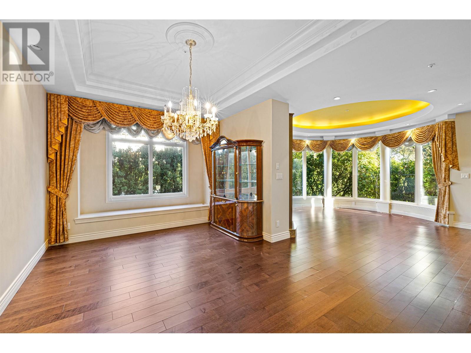 6807 Laburnum, Vancouver, British Columbia  V6P 5M8 - Photo 10 - R2971083
