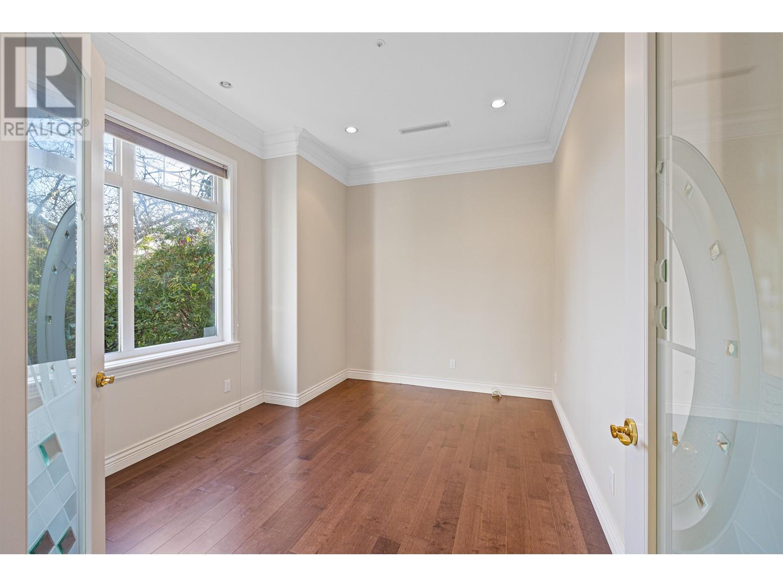 6807 Laburnum, Vancouver, British Columbia  V6P 5M8 - Photo 14 - R2971083