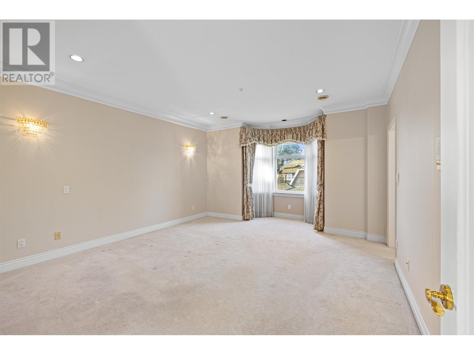 6807 Laburnum, Vancouver, British Columbia  V6P 5M8 - Photo 15 - R2971083