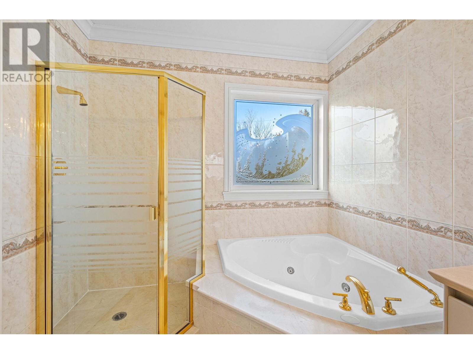 6807 Laburnum, Vancouver, British Columbia  V6P 5M8 - Photo 17 - R2971083