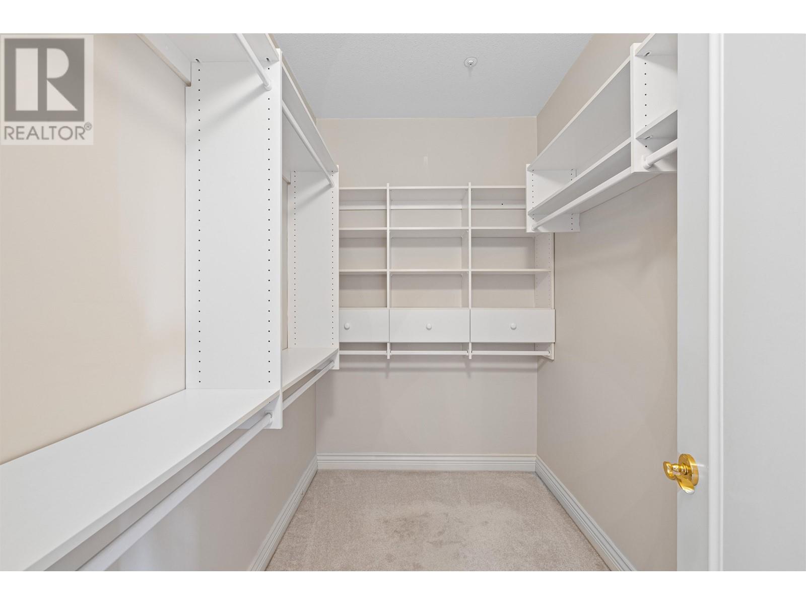 6807 Laburnum, Vancouver, British Columbia  V6P 5M8 - Photo 18 - R2971083