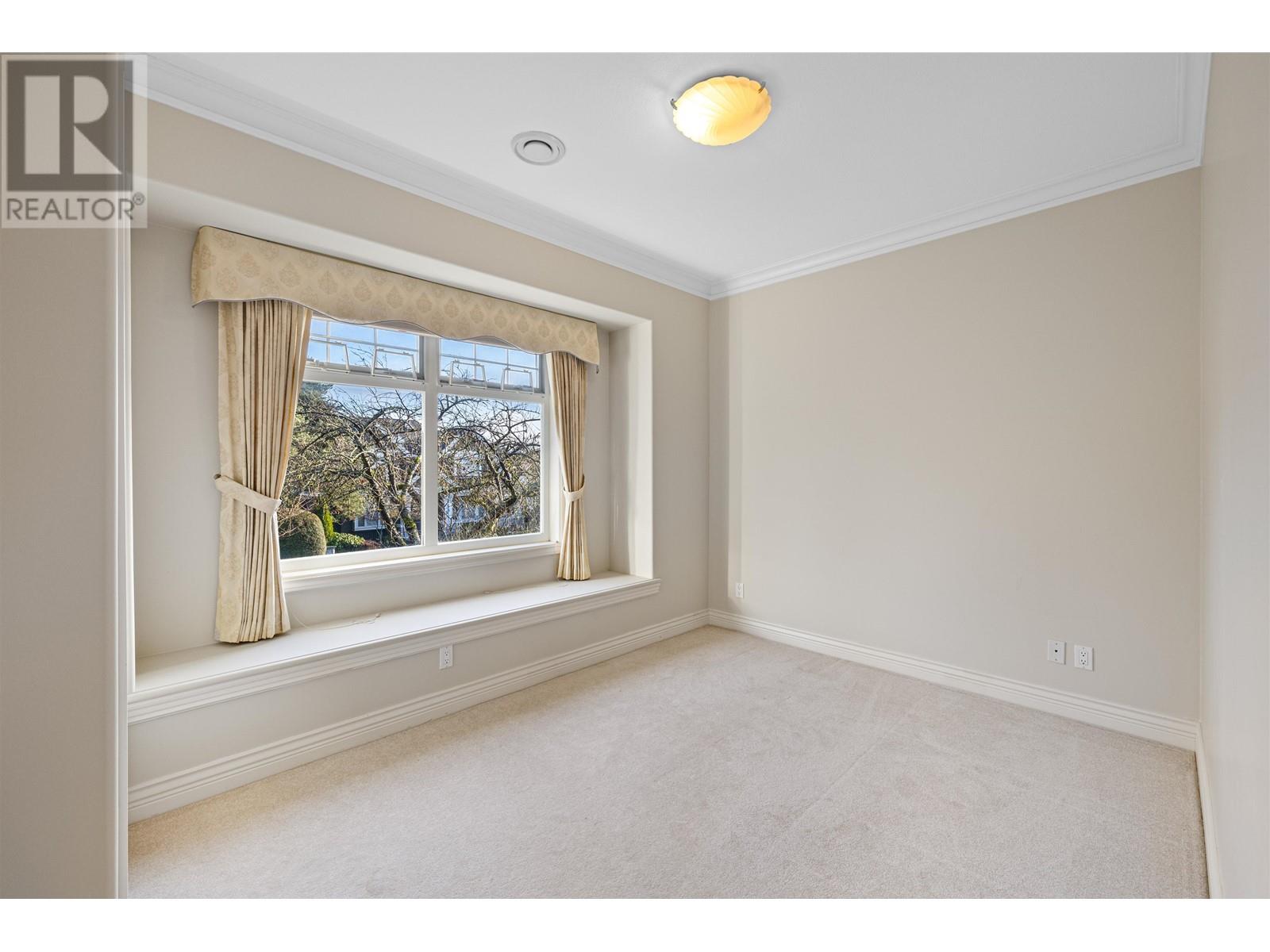 6807 Laburnum, Vancouver, British Columbia  V6P 5M8 - Photo 19 - R2971083