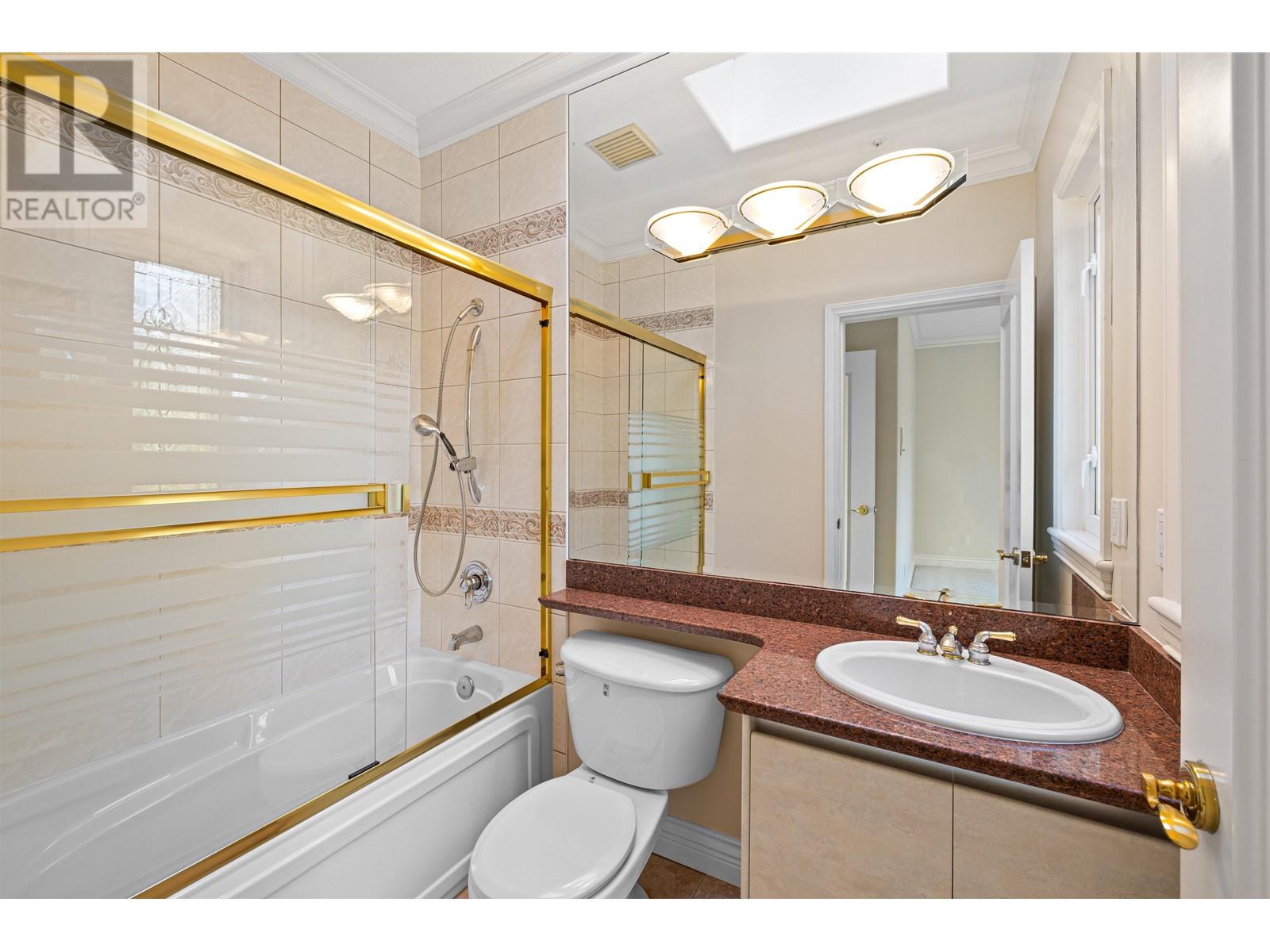 6807 Laburnum, Vancouver, British Columbia  V6P 5M8 - Photo 20 - R2971083