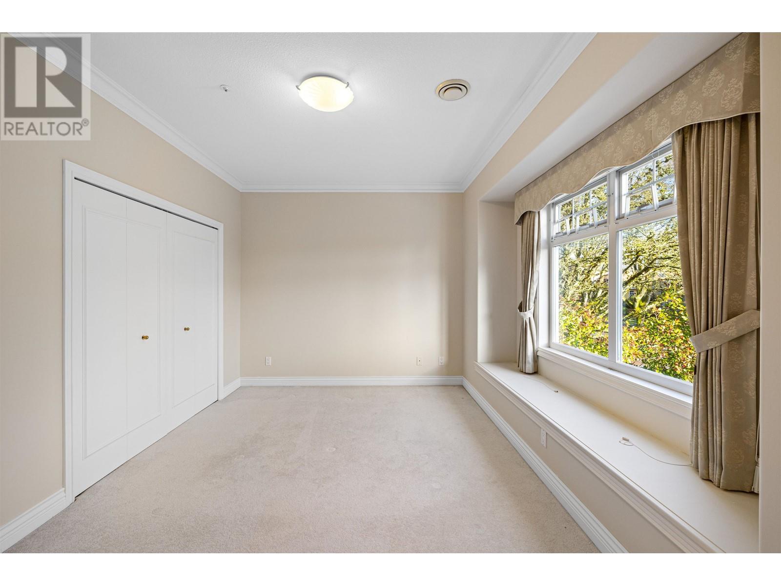 6807 Laburnum, Vancouver, British Columbia  V6P 5M8 - Photo 21 - R2971083