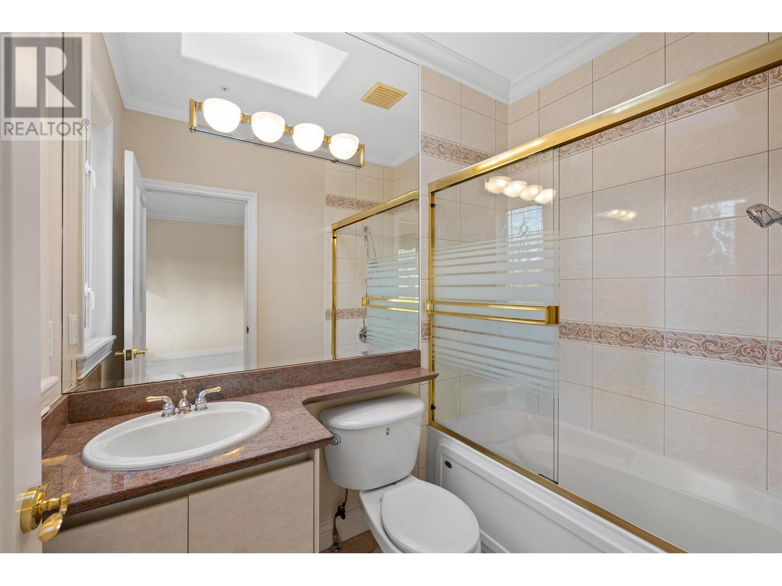 6807 Laburnum, Vancouver, British Columbia  V6P 5M8 - Photo 22 - R2971083