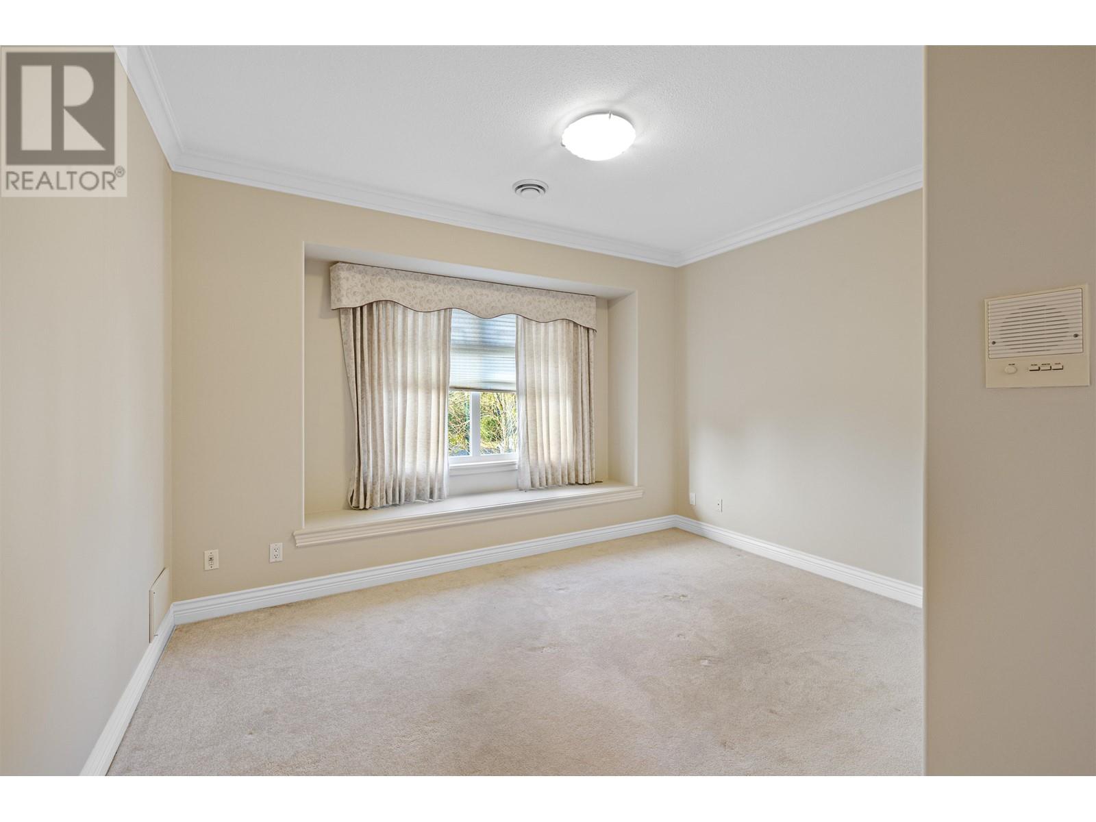 6807 Laburnum, Vancouver, British Columbia  V6P 5M8 - Photo 23 - R2971083