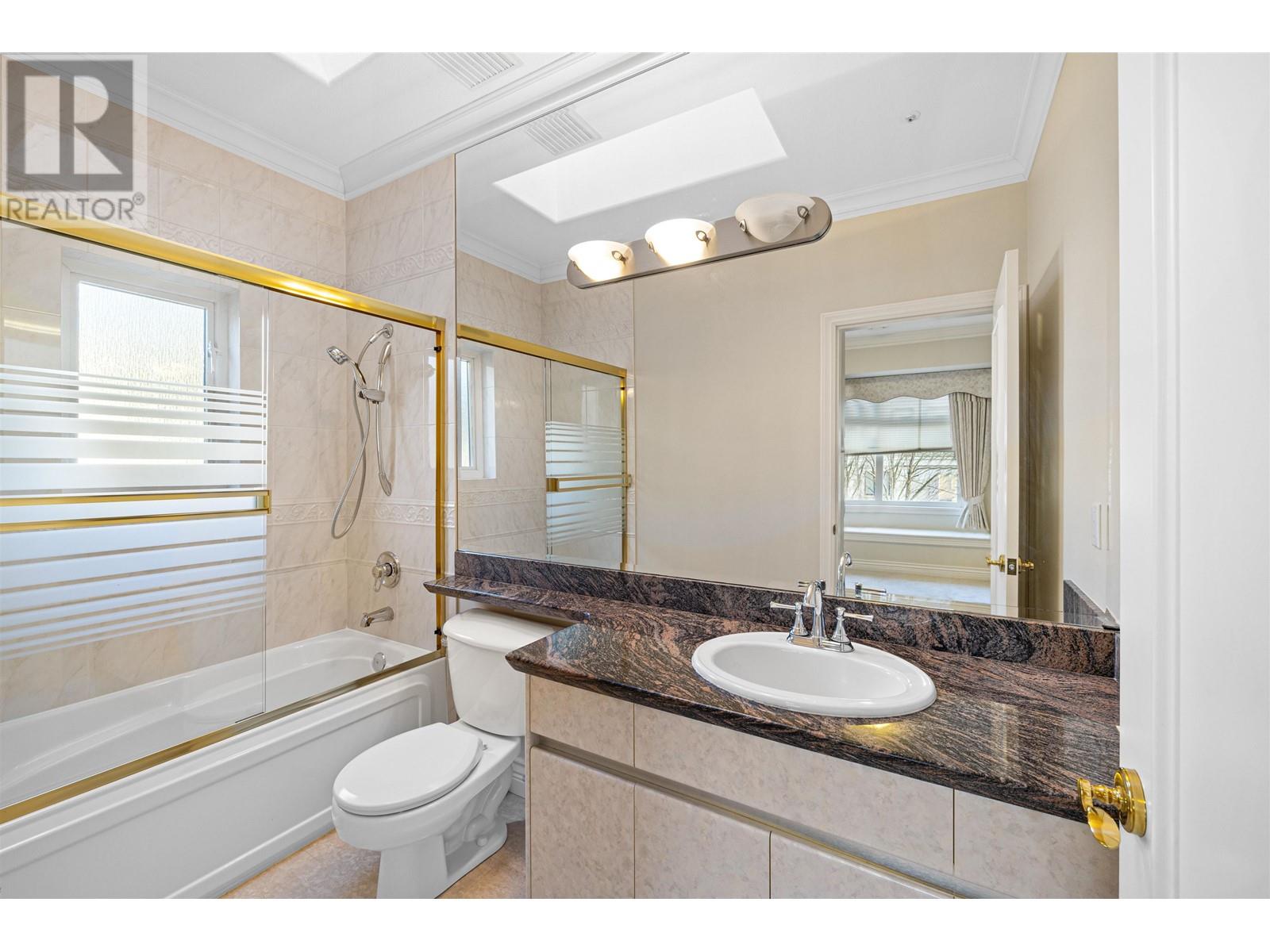 6807 Laburnum, Vancouver, British Columbia  V6P 5M8 - Photo 24 - R2971083