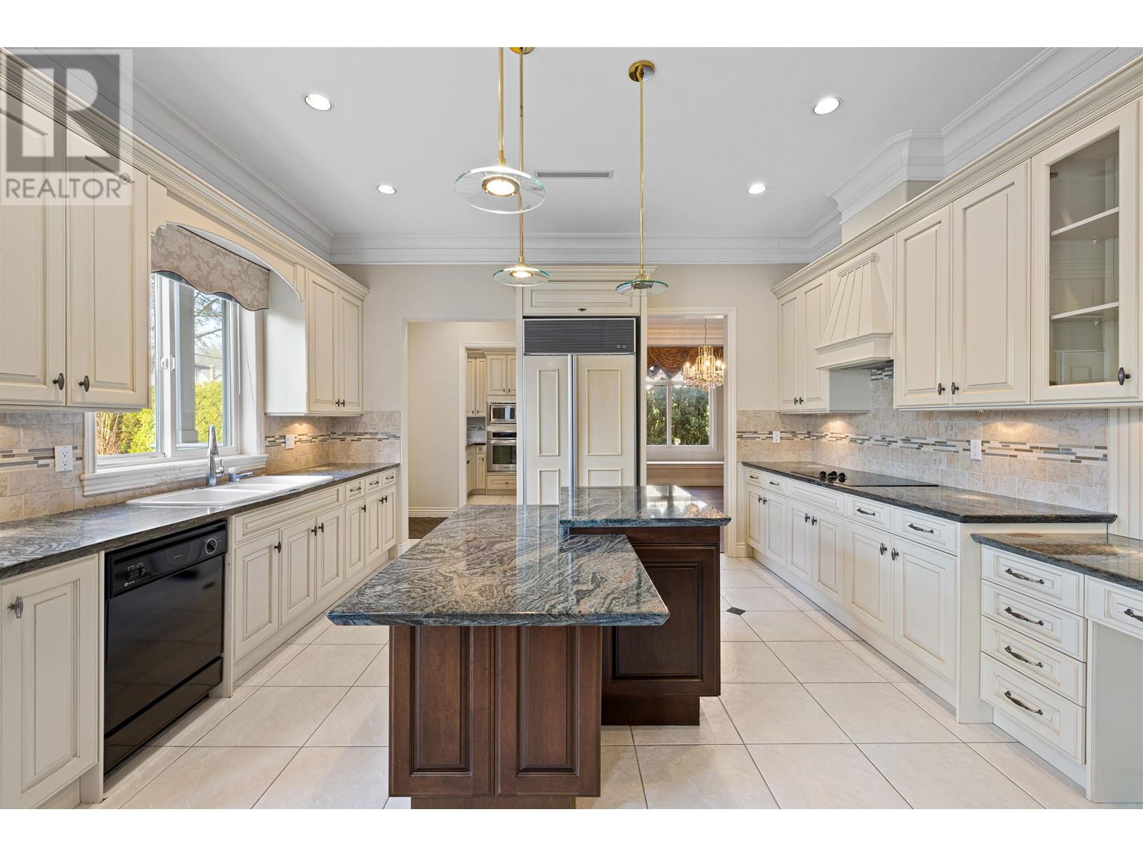6807 Laburnum, Vancouver, British Columbia  V6P 5M8 - Photo 4 - R2971083