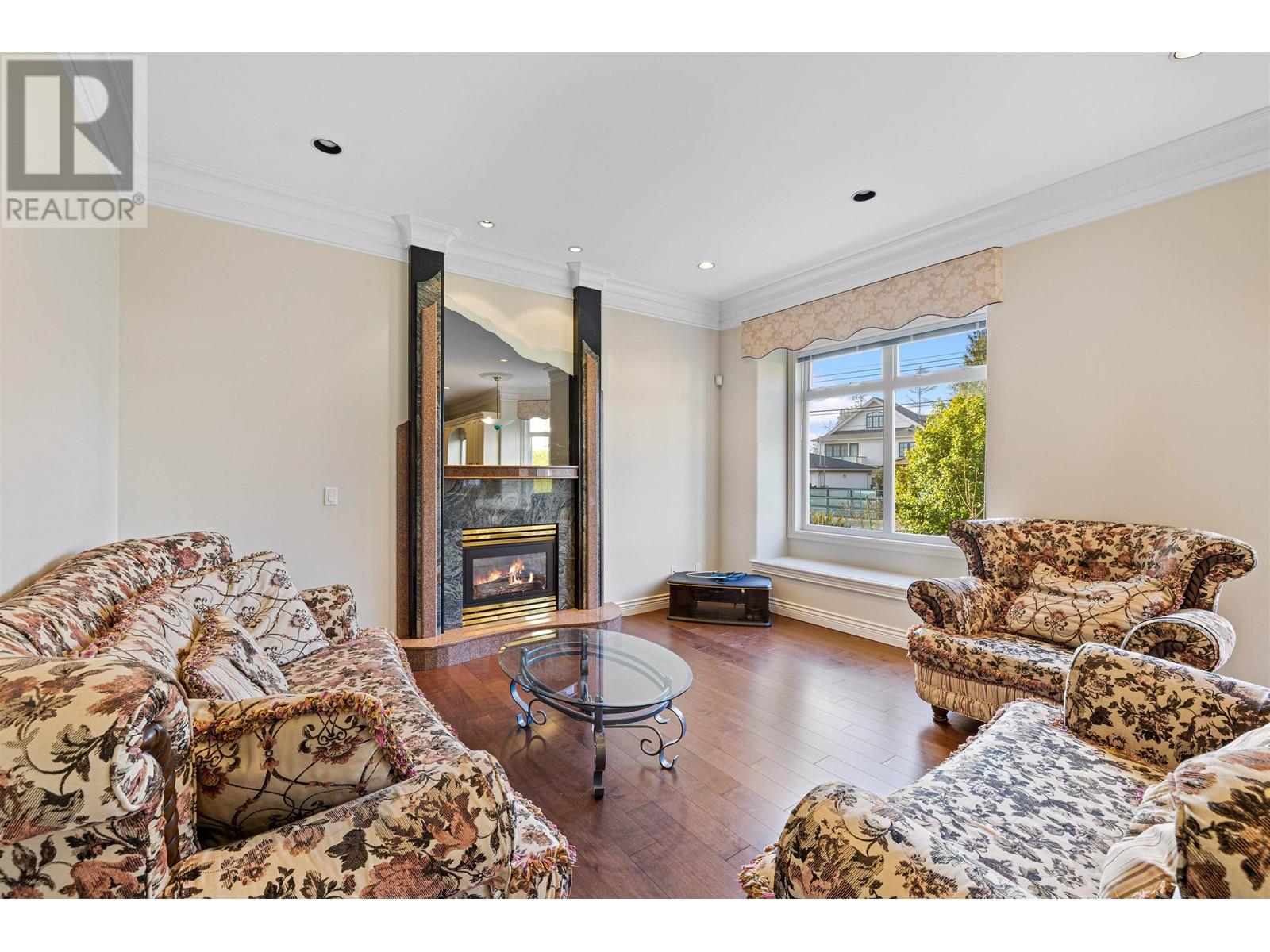 6807 Laburnum, Vancouver, British Columbia  V6P 5M8 - Photo 9 - R2971083