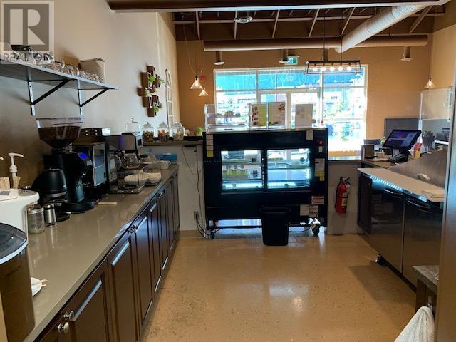2 1257 Commercial Way, Squamish, British Columbia  V8B 0Z4 - Photo 9 - C8067011