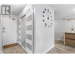 435 Franklyn Road Unit# 102, kelowna, British Columbia