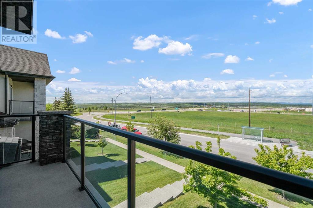 5604 37 Street Sw, Calgary, Alberta  T3E 4M6 - Photo 26 - A2161887