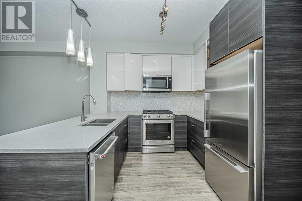 3113, 95 Burma Star Road Sw, Calgary, Alberta  T3E 8A9 - Photo 7 - A2182314