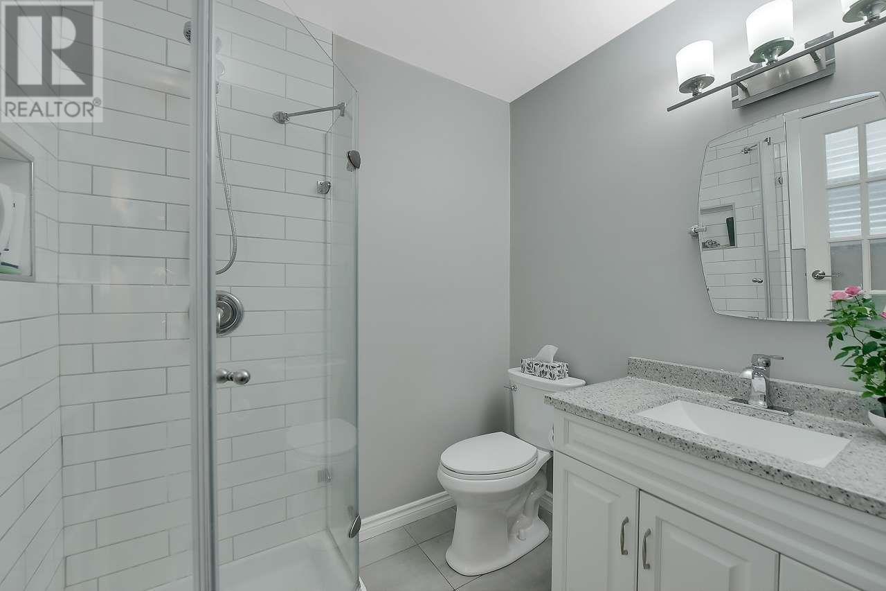 12550 222 Street, Maple Ridge, British Columbia  V2X 0W5 - Photo 28 - R2970873