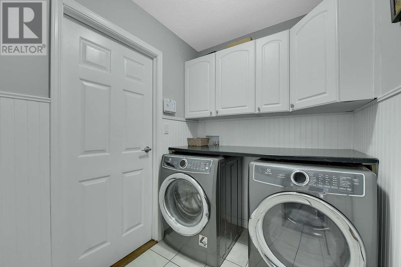 12550 222 Street, Maple Ridge, British Columbia  V2X 0W5 - Photo 29 - R2970873