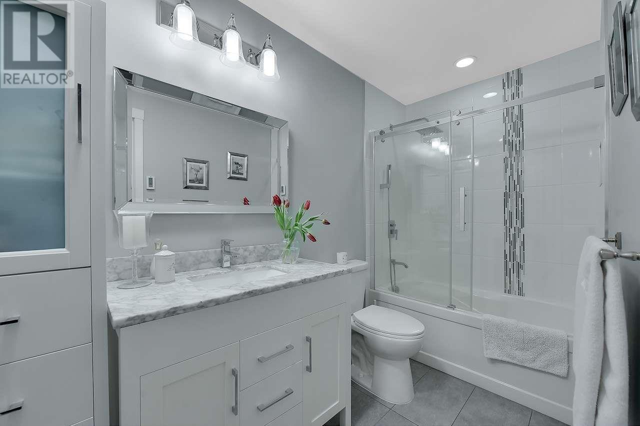 12550 222 Street, Maple Ridge, British Columbia  V2X 0W5 - Photo 23 - R2970873