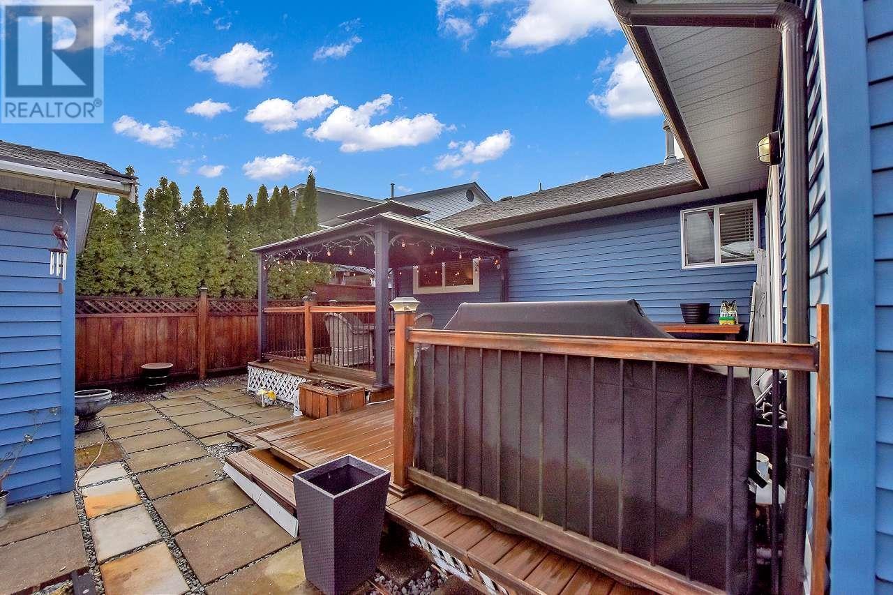 12550 222 Street, Maple Ridge, British Columbia  V2X 0W5 - Photo 34 - R2970873