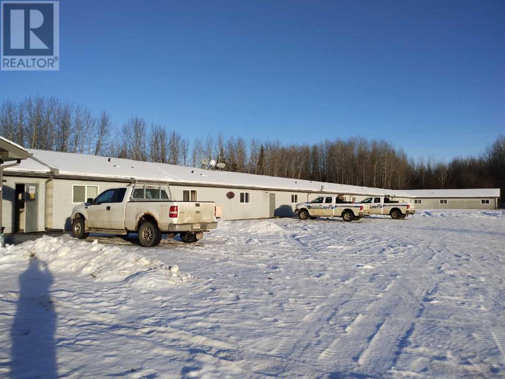 4020 Secondary Road, Calling Lake, Alberta  t0g 0k0 - Photo 13 - A2195781