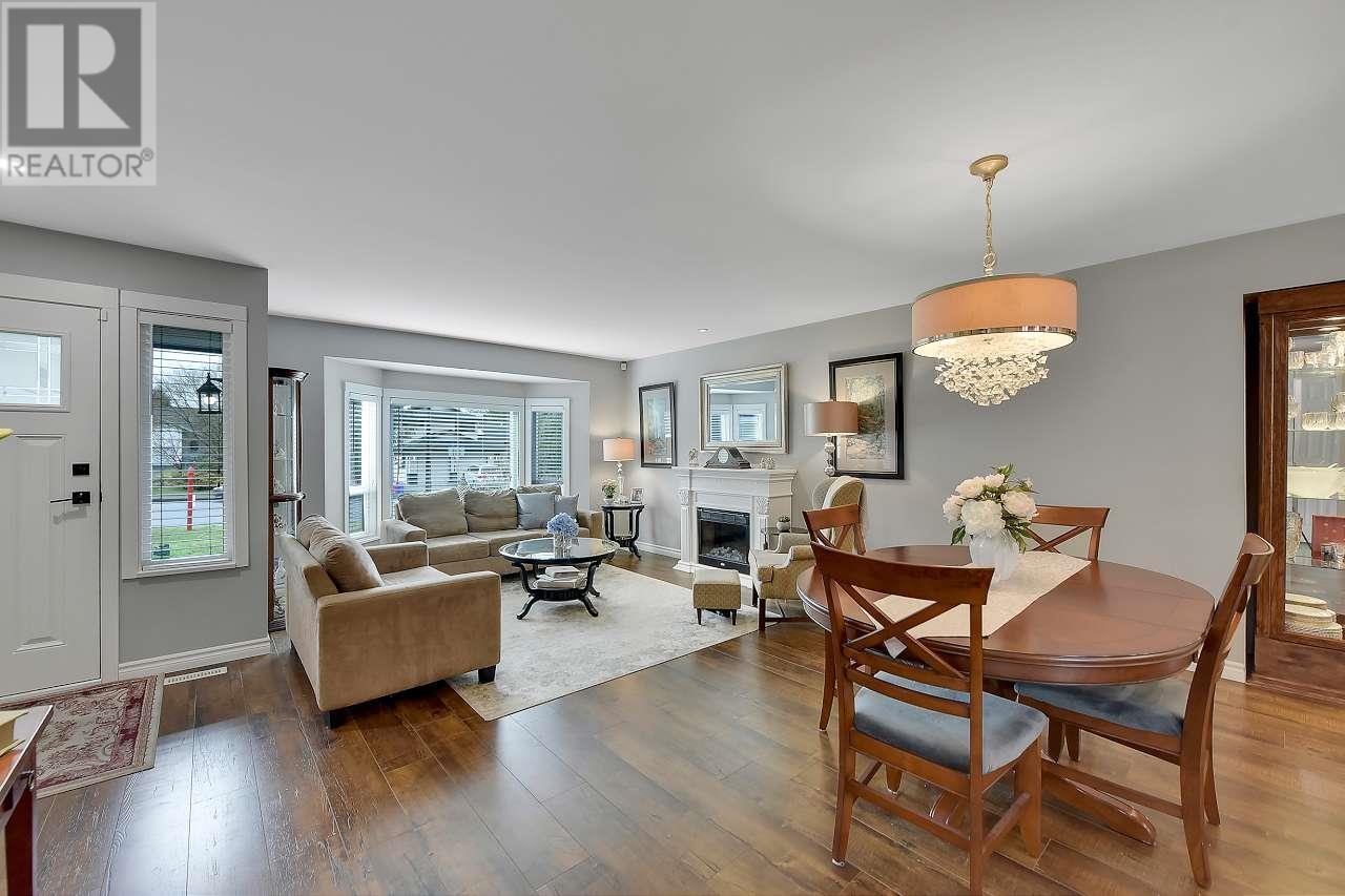 12550 222 Street, Maple Ridge, British Columbia  V2X 0W5 - Photo 10 - R2970873