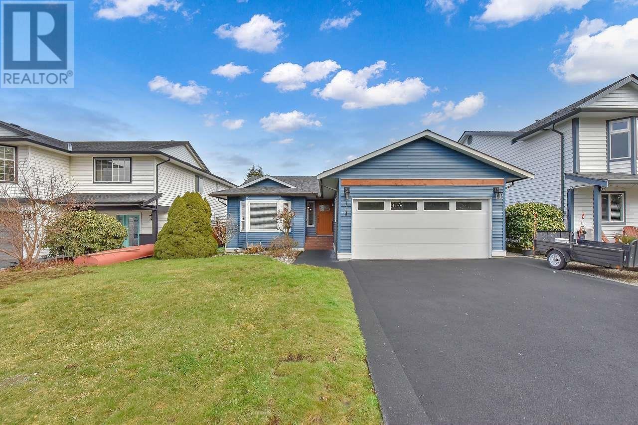 12550 222 Street, Maple Ridge, British Columbia  V2X 0W5 - Photo 5 - R2970873