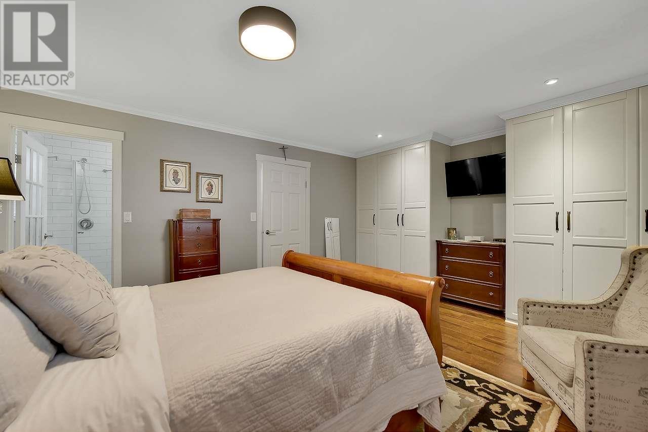 12550 222 Street, Maple Ridge, British Columbia  V2X 0W5 - Photo 27 - R2970873