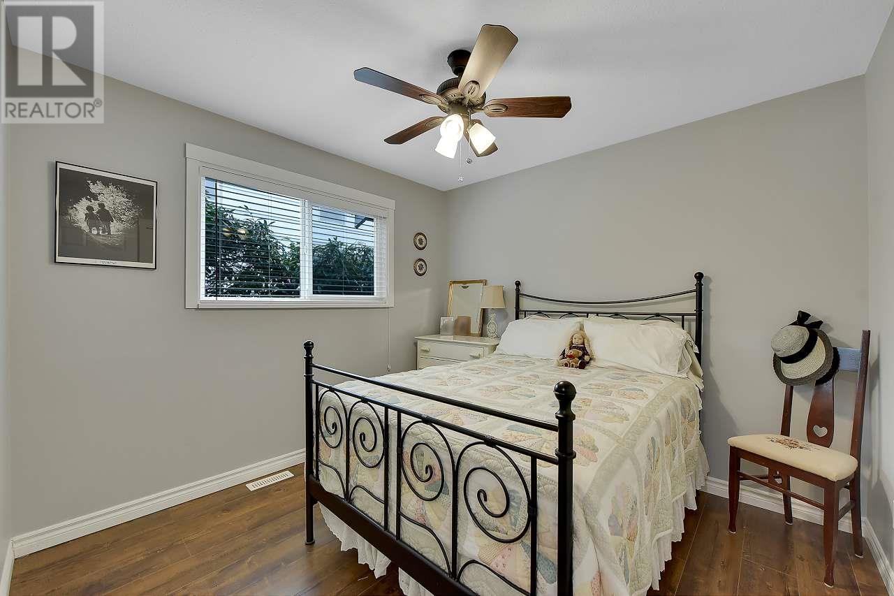 12550 222 Street, Maple Ridge, British Columbia  V2X 0W5 - Photo 24 - R2970873