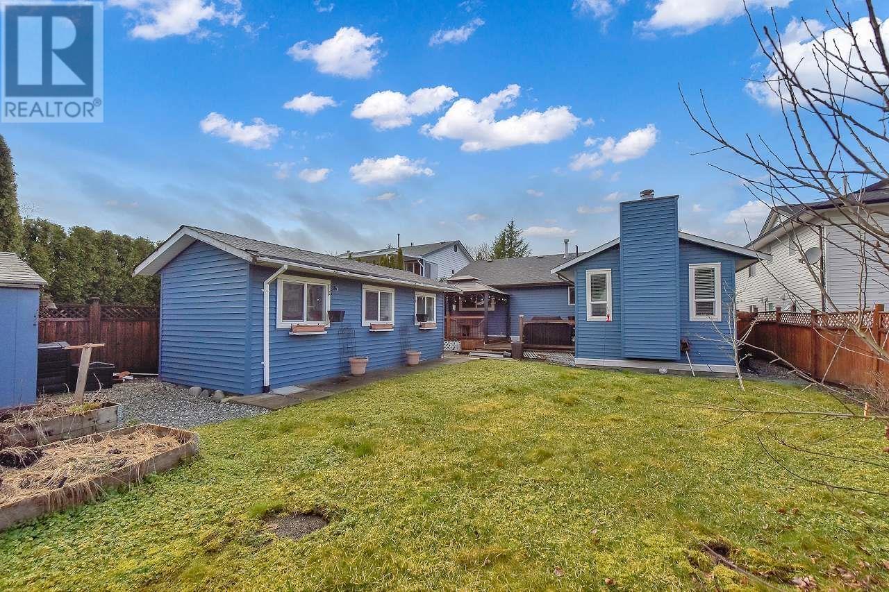 12550 222 Street, Maple Ridge, British Columbia  V2X 0W5 - Photo 38 - R2970873