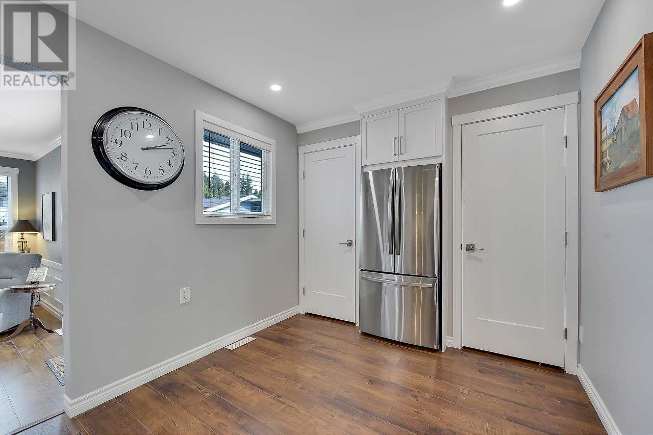 12550 222 Street, Maple Ridge, British Columbia  V2X 0W5 - Photo 22 - R2970873