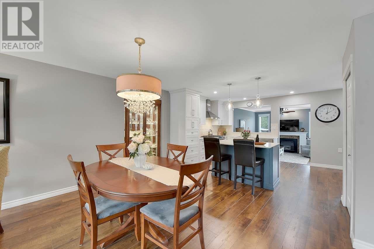 12550 222 Street, Maple Ridge, British Columbia  V2X 0W5 - Photo 13 - R2970873