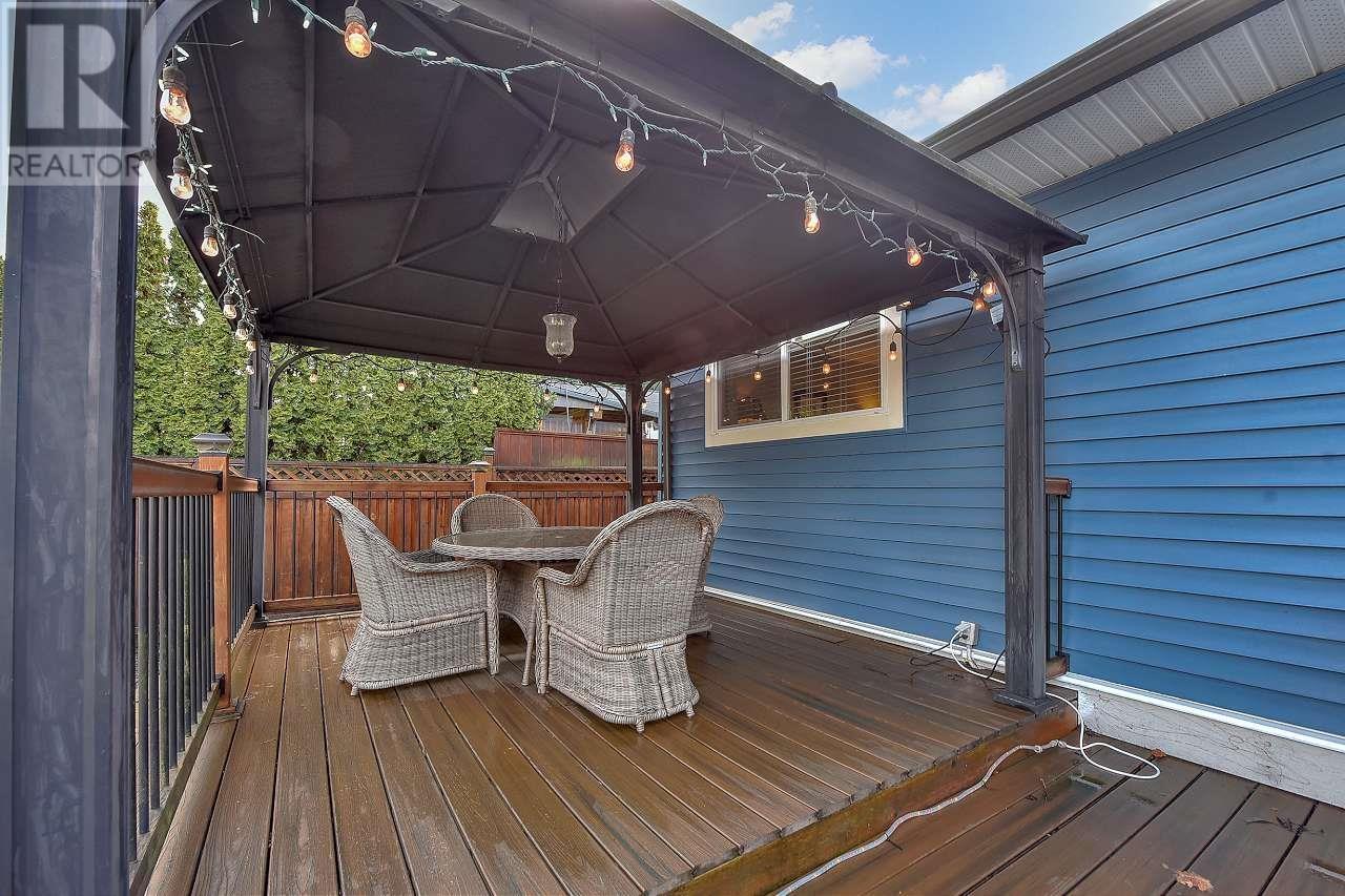 12550 222 Street, Maple Ridge, British Columbia  V2X 0W5 - Photo 31 - R2970873