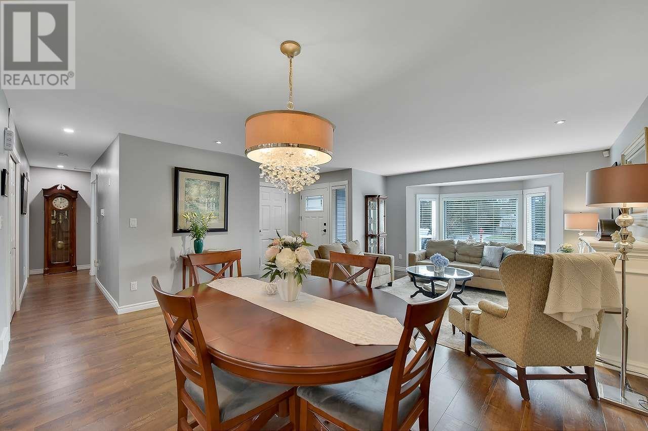 12550 222 Street, Maple Ridge, British Columbia  V2X 0W5 - Photo 9 - R2970873