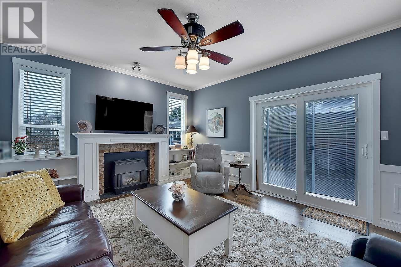 12550 222 Street, Maple Ridge, British Columbia  V2X 0W5 - Photo 19 - R2970873