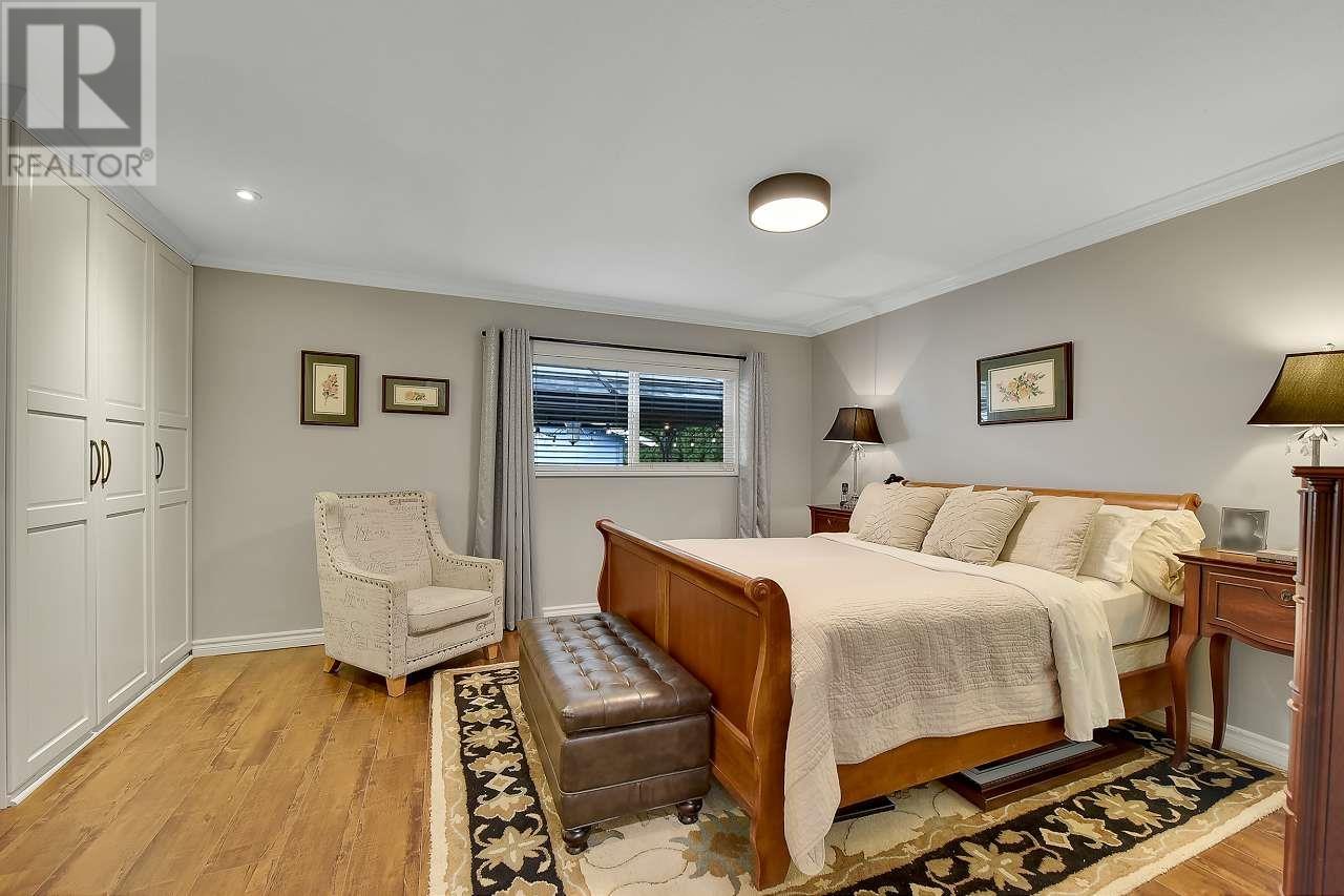 12550 222 Street, Maple Ridge, British Columbia  V2X 0W5 - Photo 25 - R2970873