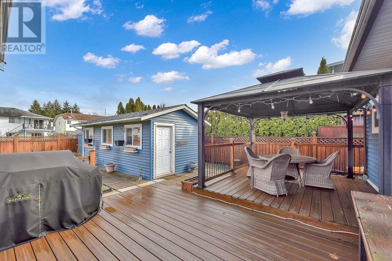 12550 222 Street, Maple Ridge, British Columbia  V2X 0W5 - Photo 30 - R2970873