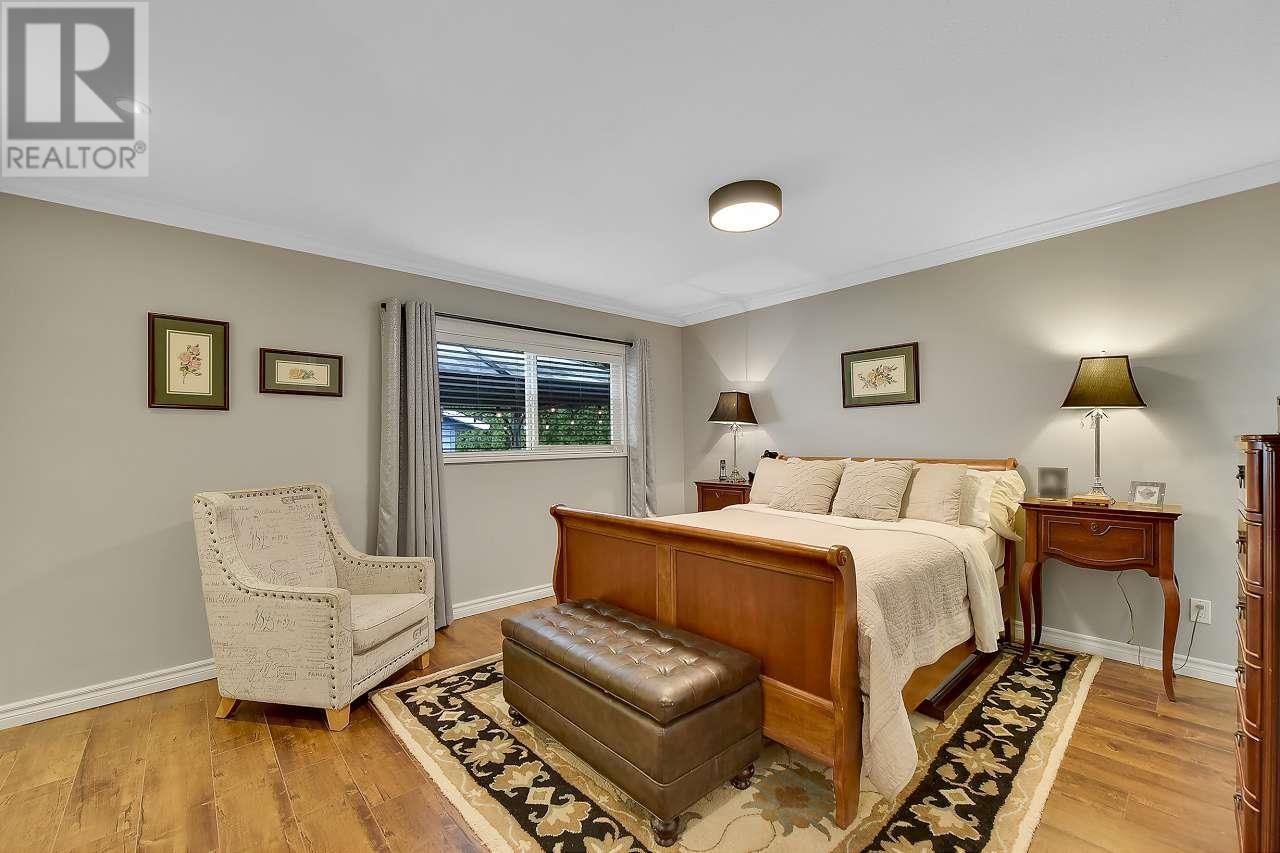 12550 222 Street, Maple Ridge, British Columbia  V2X 0W5 - Photo 26 - R2970873