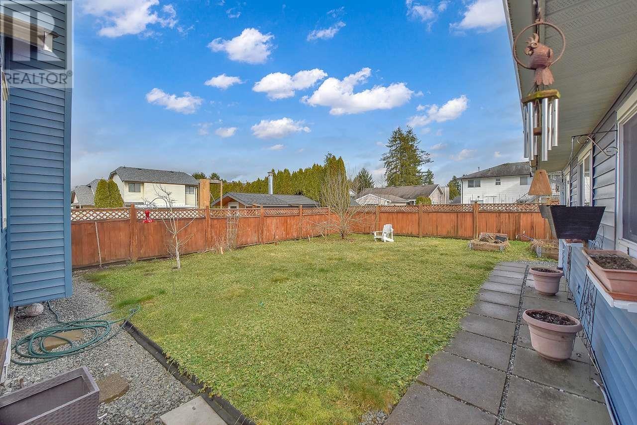 12550 222 Street, Maple Ridge, British Columbia  V2X 0W5 - Photo 32 - R2970873