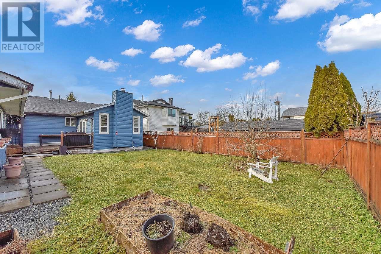 12550 222 Street, Maple Ridge, British Columbia  V2X 0W5 - Photo 39 - R2970873