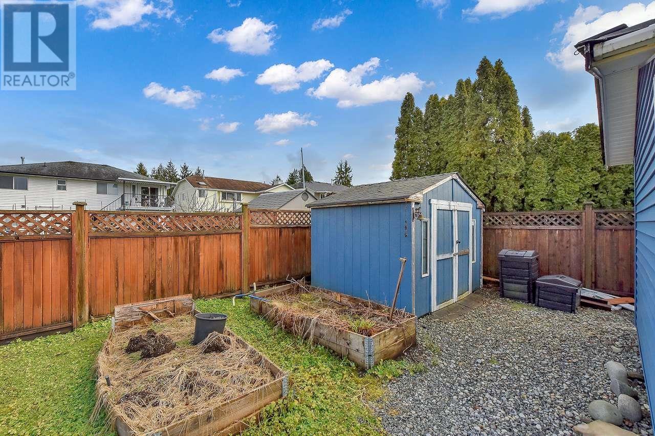 12550 222 Street, Maple Ridge, British Columbia  V2X 0W5 - Photo 37 - R2970873