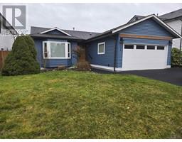 12550 222 STREET, Maple Ridge, British Columbia