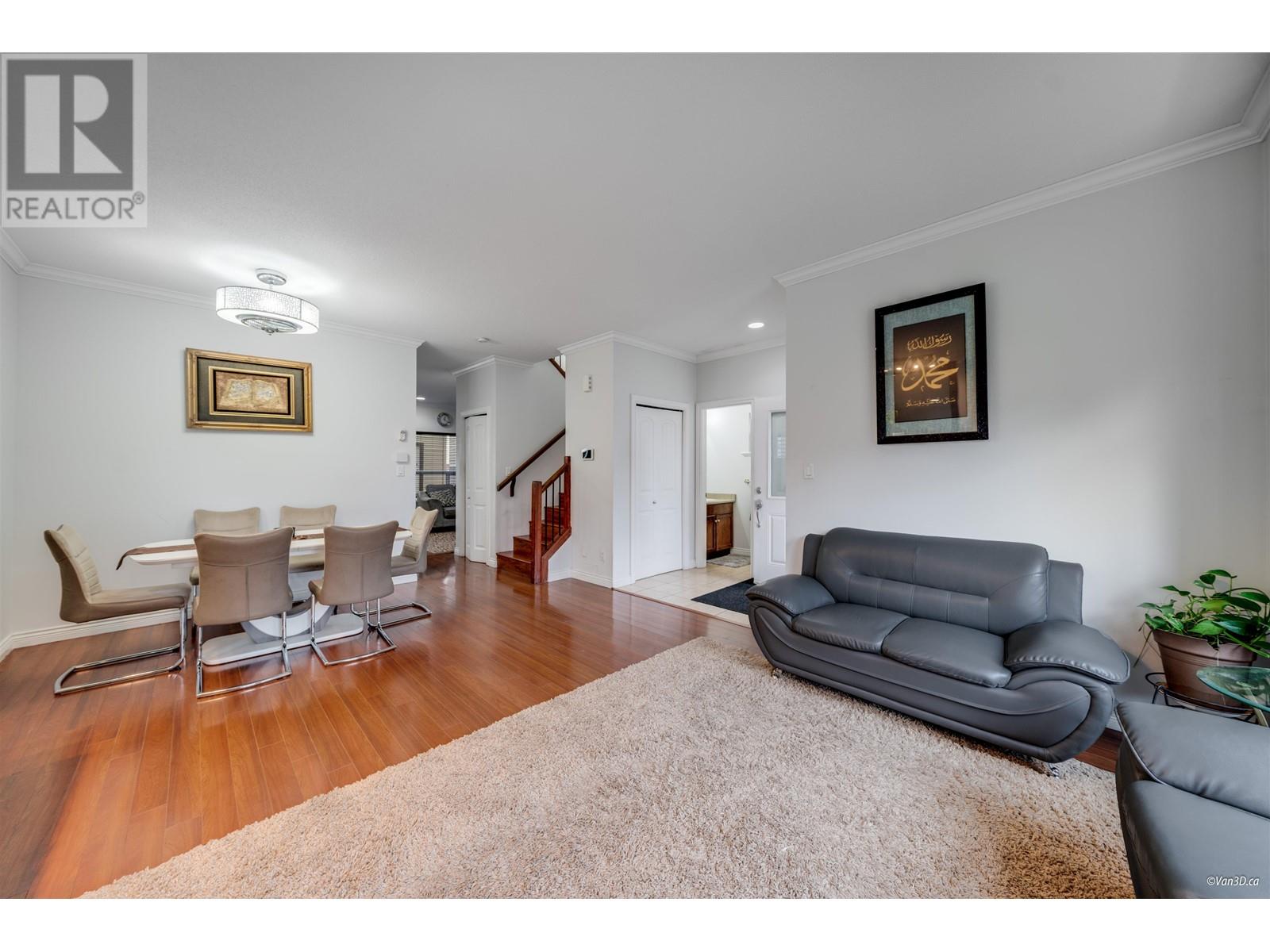 22171 Westminster Highway, Richmond, British Columbia  V6V 3C4 - Photo 31 - R2969248