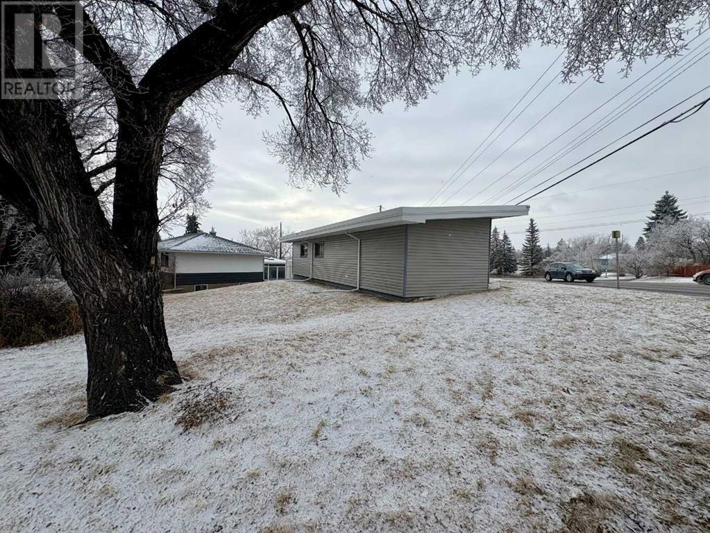 5230 4 Street Nw, Calgary, Alberta  T2K 1A6 - Photo 4 - A2191662