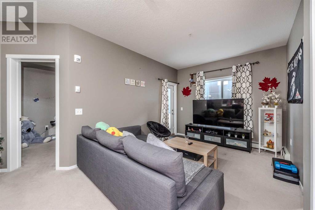 4113, 4641 128 Avenue Ne, Calgary, Alberta  T3N 1T5 - Photo 19 - A2192986