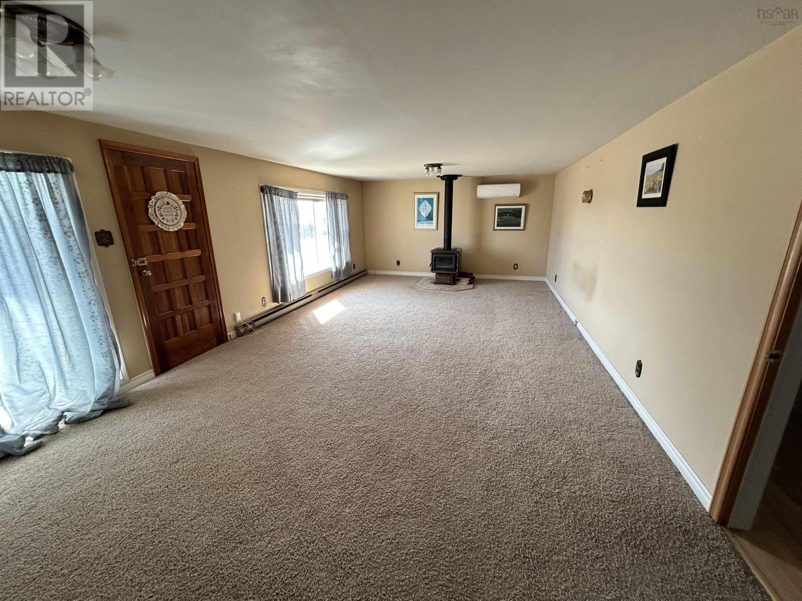 2541 Main St, Clark's Harbour, Nova Scotia  B0W 1P0 - Photo 19 - 202503644