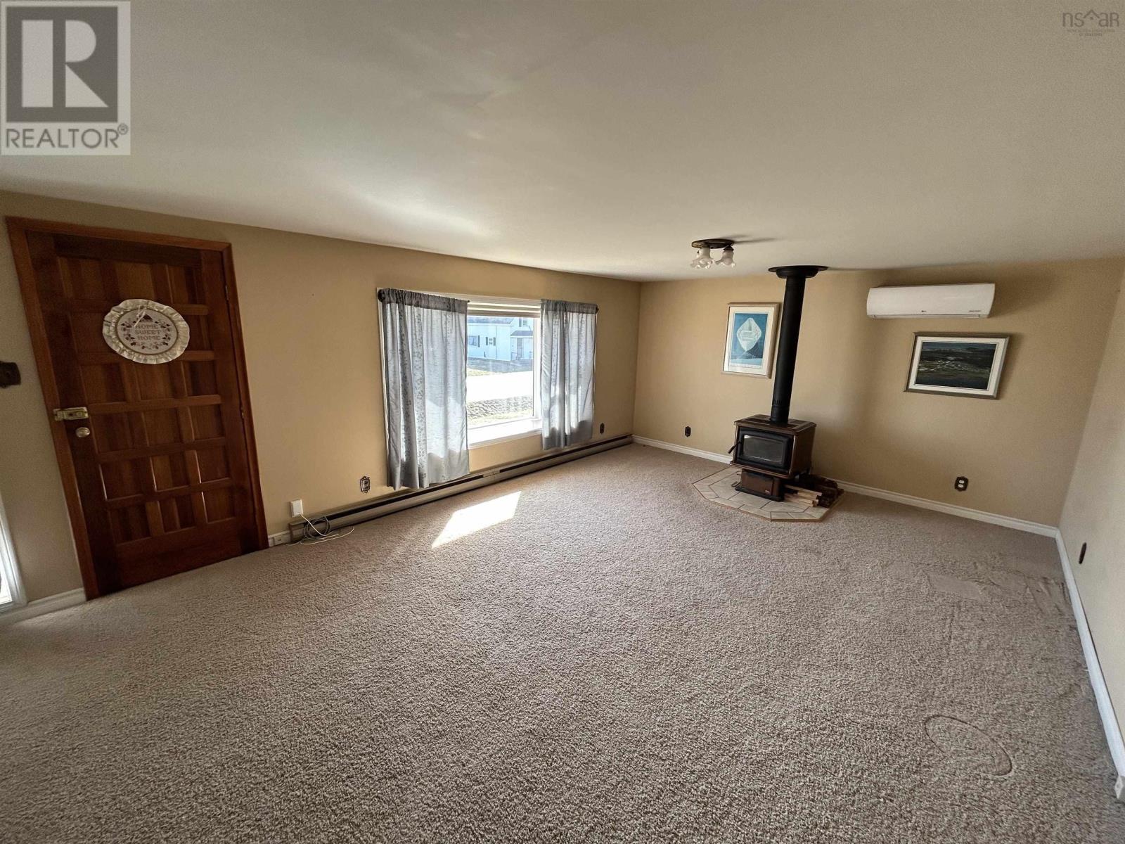 2541 Main St, Clark's Harbour, Nova Scotia  B0W 1P0 - Photo 20 - 202503644