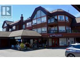 3743 DELBROOK AVENUE, North Vancouver, British Columbia
