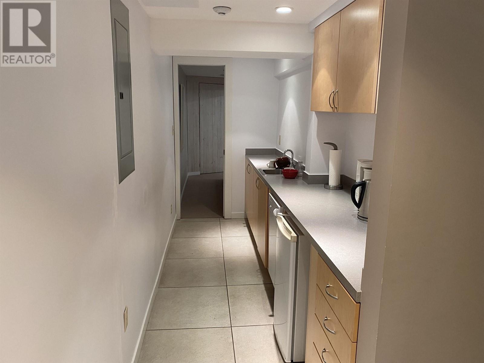 3743 Delbrook Avenue, North Vancouver, British Columbia  V7W 2E5 - Photo 6 - C8066841