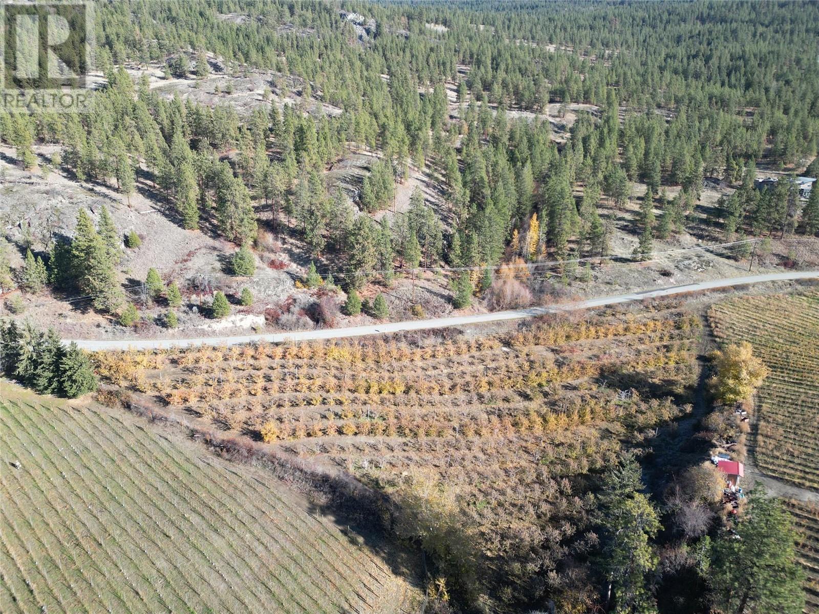 4855 North Naramata Road, Naramata  by Norm Davies Okanagan Real Estate 4855 North Naramata Road, Naramata