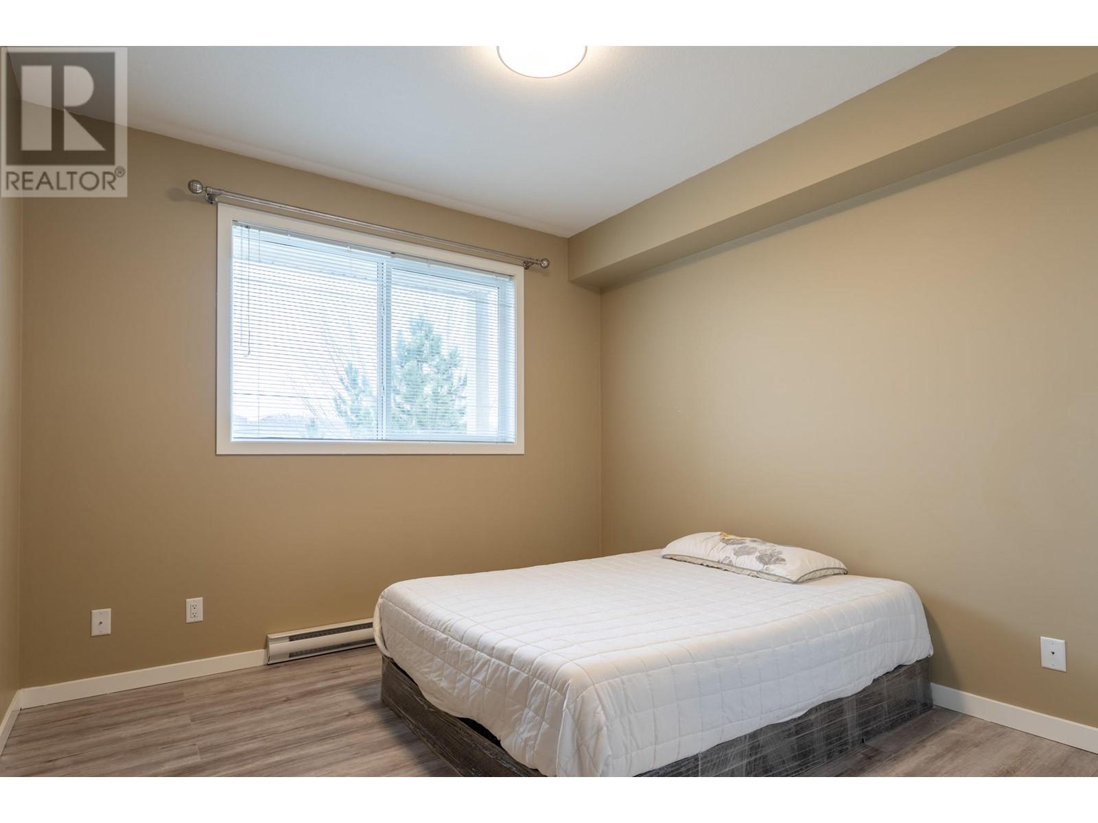 778 Rutland Road N Unit# 310, Kelowna, British Columbia  V1X 8B3 - Photo 11 - 10336403