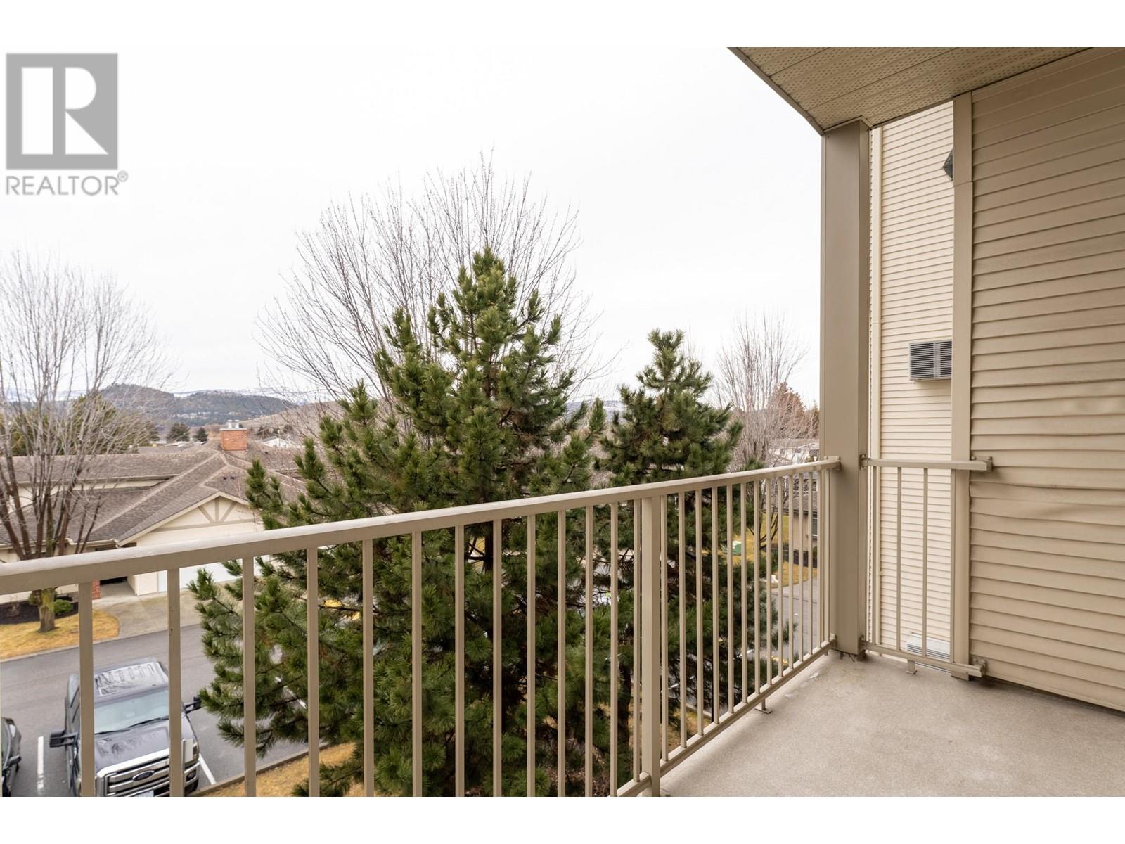 778 Rutland Road N Unit# 310, Kelowna, British Columbia  V1X 8B3 - Photo 14 - 10336403